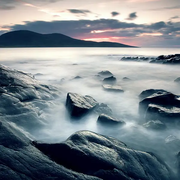 Untitled Seascape 2