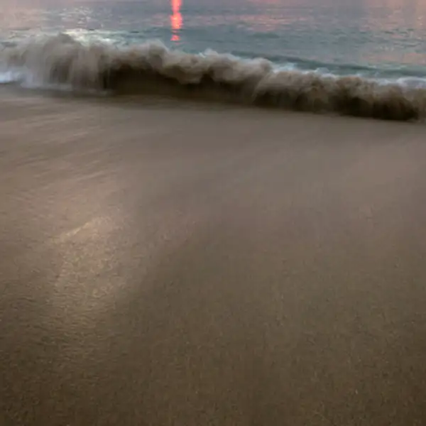 Scarasta Bay (1)