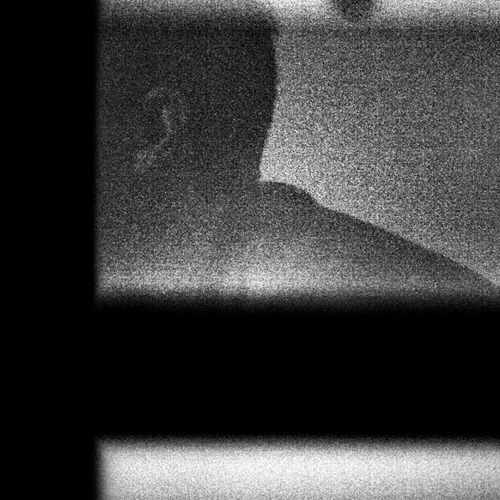 untitled (1) (2): untitled