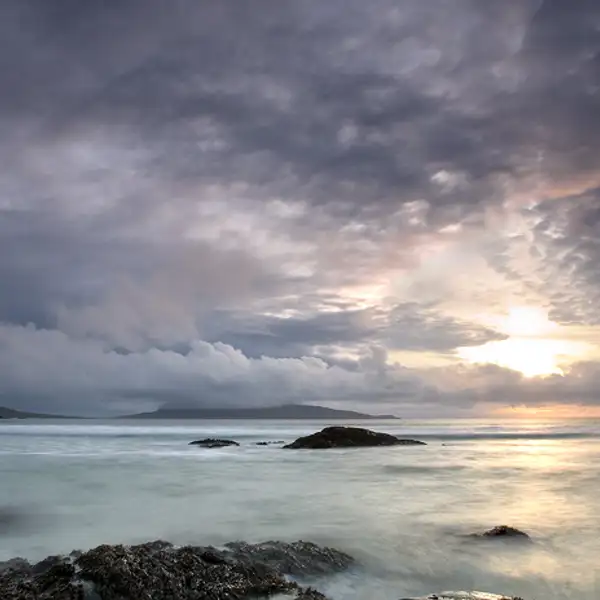 Untitled seascape 10