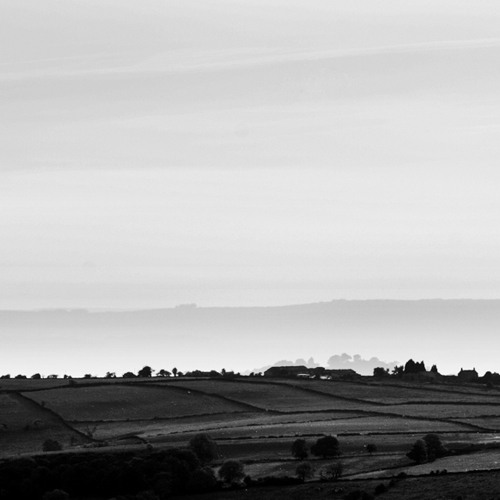 Nidderdale 2: Nidderdale 2