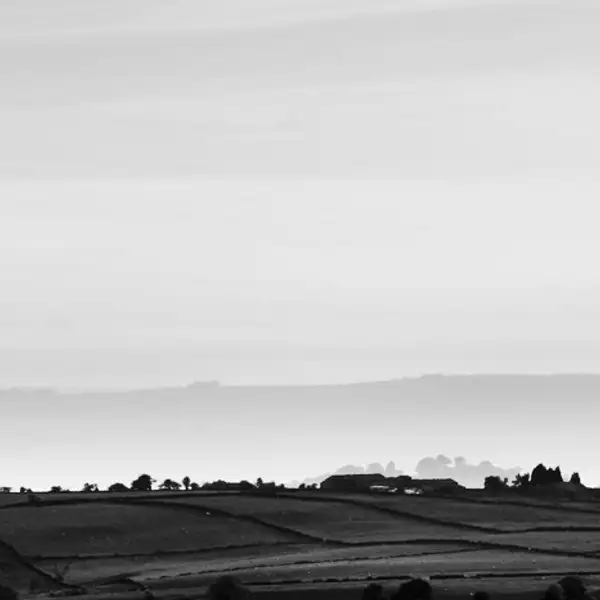 Nidderdale 2