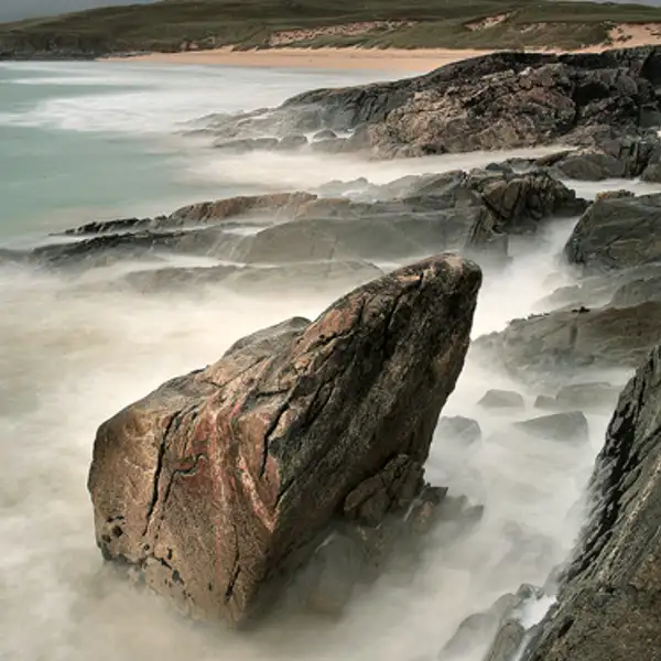 Untitled Seascape 4