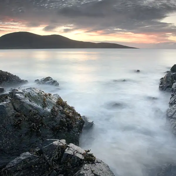 Untitled Seascape 9