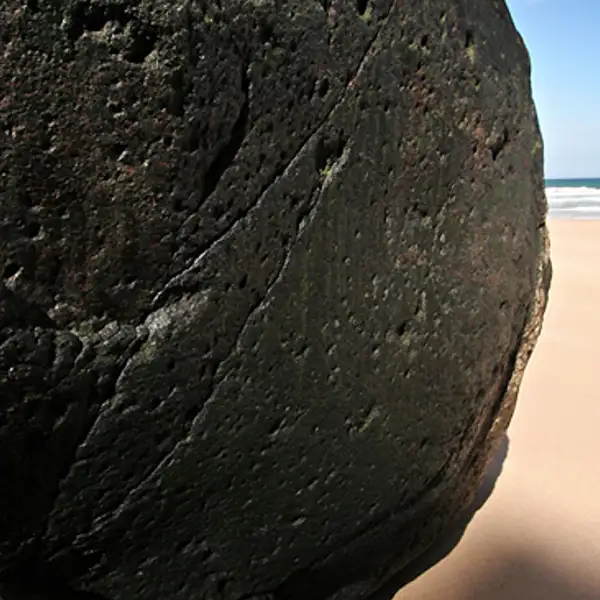 Sandwood Bay (3)