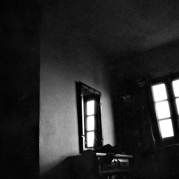 The Room
