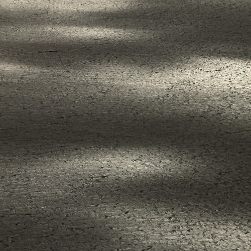 Ocean patterns: 