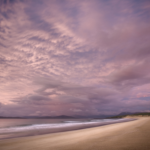 Untitled Seascape 8: Untitled Seascape 8