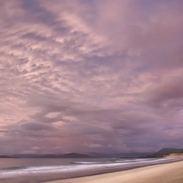 Untitled Seascape 8