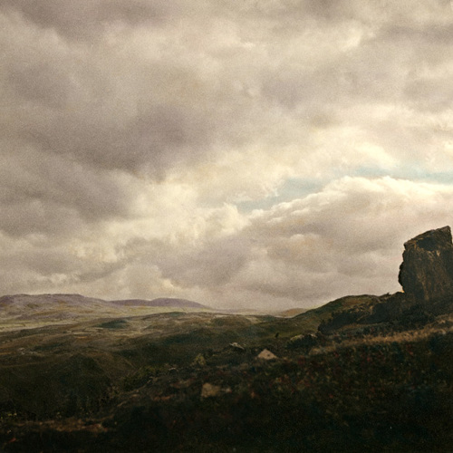 Wild Wales: Wild Wales