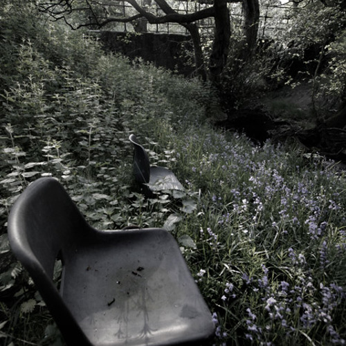 Take a seat: Take a seat