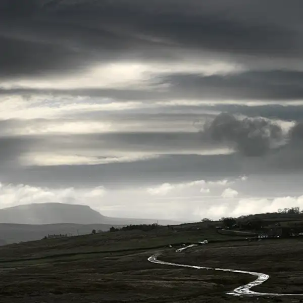 Penyghent (2)