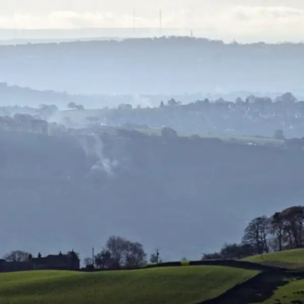 Otley