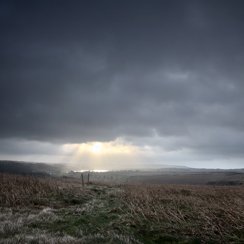 There is a place that still remains: There is a place that still remains
