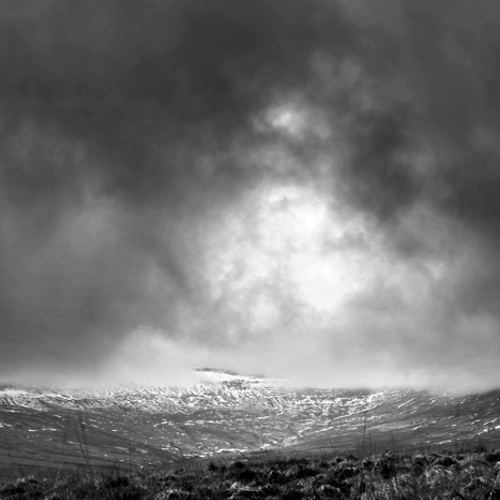 great whernside: great whernside
