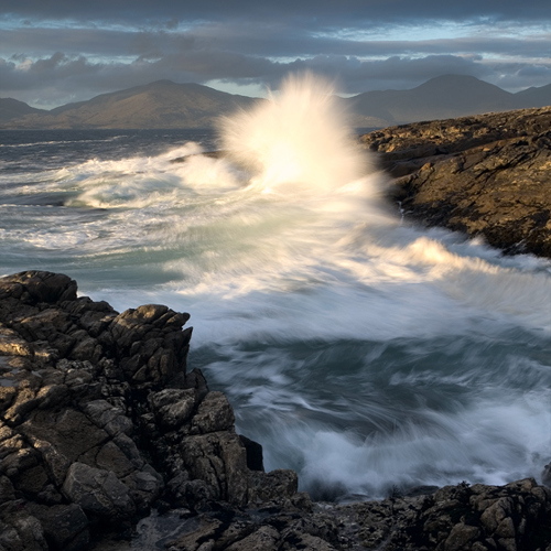clach mhicleoid: clach mhicleoid