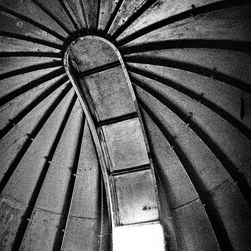 Untitled (1) (5) (2): Untitled