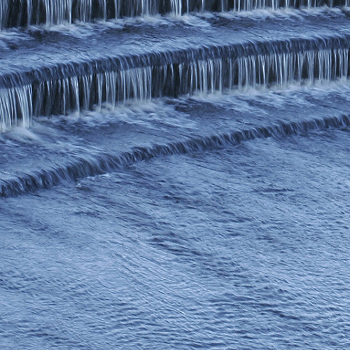Overflow: Overflow