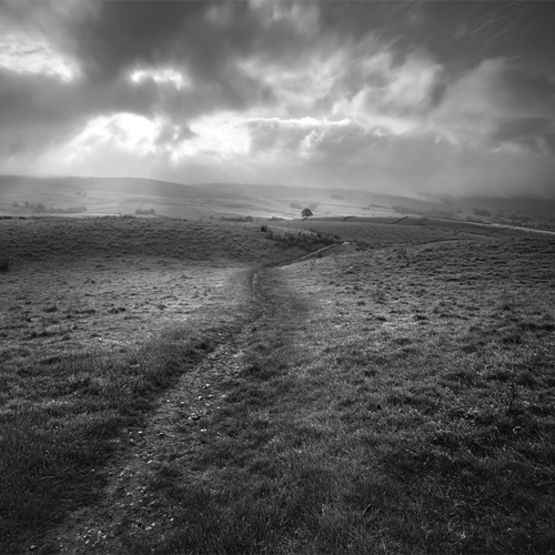 Ribblesdale: Ribblesdale