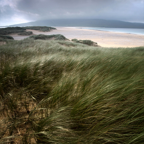 Isle of Harris dunes: Isle of Harris dunes