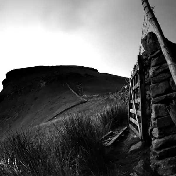 Penyghent (1)