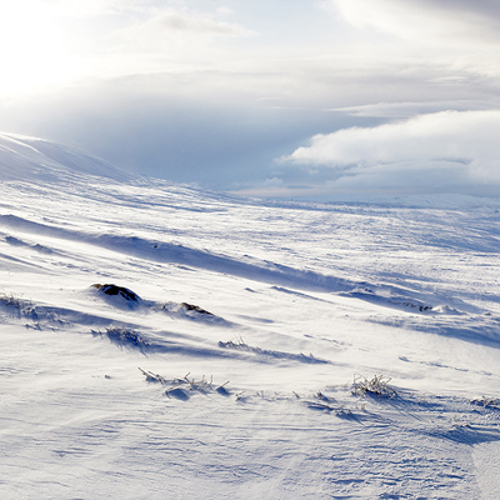 Yorkshire Dales, Winter Wonderland: Yorkshire Dales, Winter Wonderland