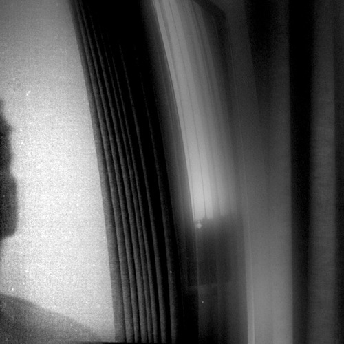 untitled (1) (3): untitled