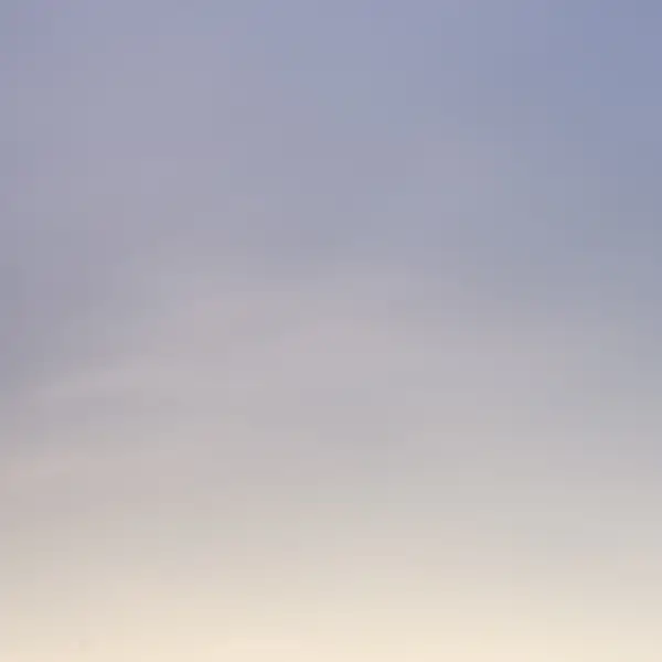 No they can't touch the sky