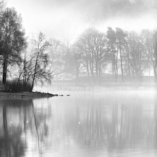 Fewston 3: Fewston 3