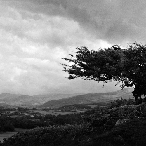 And this rugged shot behind conway: And this rugged shot behind conway