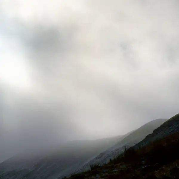 whernside (1)